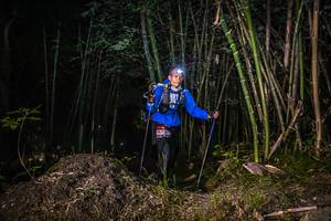 BIB: 7341
                            <button type="button" onclick="openModal(6950631)" class="btn btn-primary btn-sm float-right btn-popup" data-toggle="modal" data-target=".modal-high-quality">
                        <i class="fas fa-shopping-cart"></i> Add to Cart
                    </button>
                                            <button type="button" onclick="isThisMe(6950631, true)" class="btn btn-success btn-sm float-right btn-popup btn-isme hidden" data-toggle="tooltip" data-placement="bottom" title="นี่คือรูปของคุณใช่ไหม คลิกที่นี่เพื่อเอาเข้าอัลบั้ม">
                        <i class="fas fa-plus"></i> Add to album
                    </button>
                    <button type="button" onclick="isThisMe(6950631, false)" class="btn btn-warning btn-sm float-right btn-popup btn-isnotme hidden">
                        <i class="fas fa-ban"></i> Remove from album
                    </button>